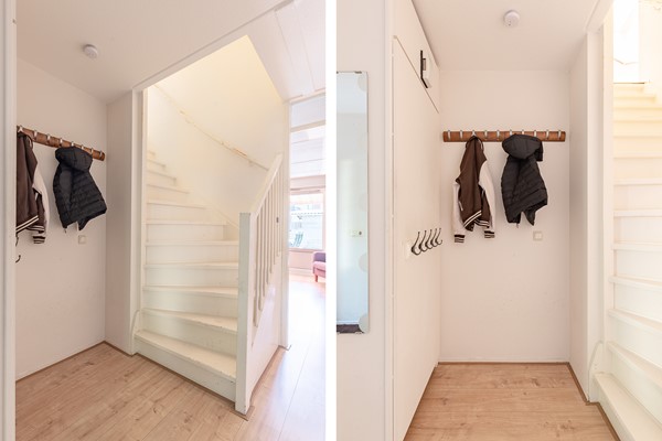 Medium property photo - Cronenstein 22, 2151 EN Nieuw-Vennep